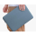 Uniq Cyprus Ridge Edition Laptop Sleeve 14" niebieski - 1371869 - zdjęcie 5